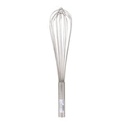 AllPoints 85253 Whip French 16