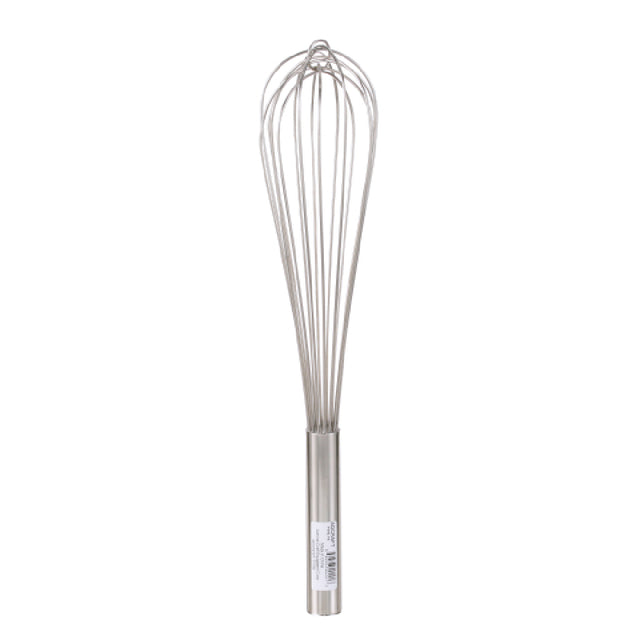 AllPoints 85253 Whip French 16
