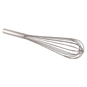 AllPoints 185254 Whip French 18