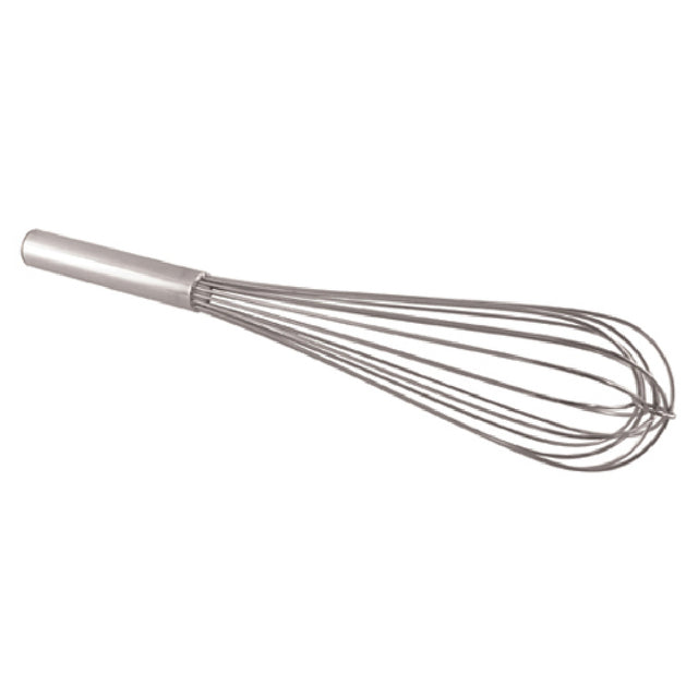 AllPoints 185254 Whip French 18