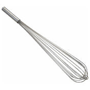 AllPoints 185255 Whip French 24