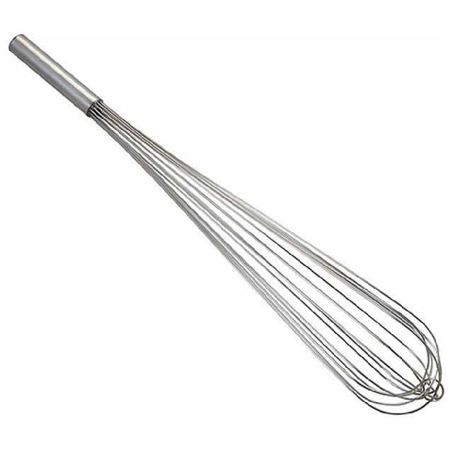 AllPoints 185255 Whip French 24