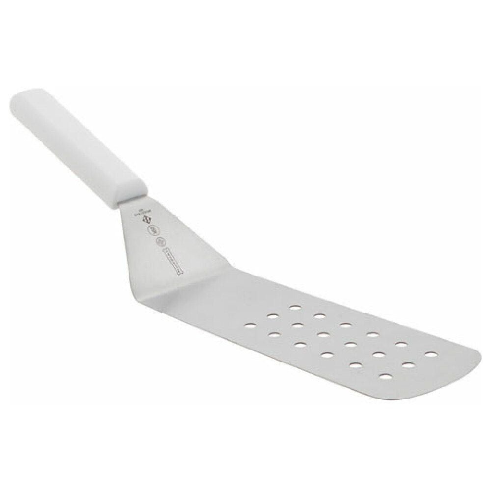 AllPoints 185257 Turner Flex Perf Pls Hdl