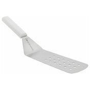 AllPoints 185257 Turner Flex Perf Pls Hdl