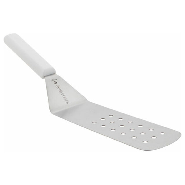 AllPoints 185257 Turner Flex Perf Pls Hdl