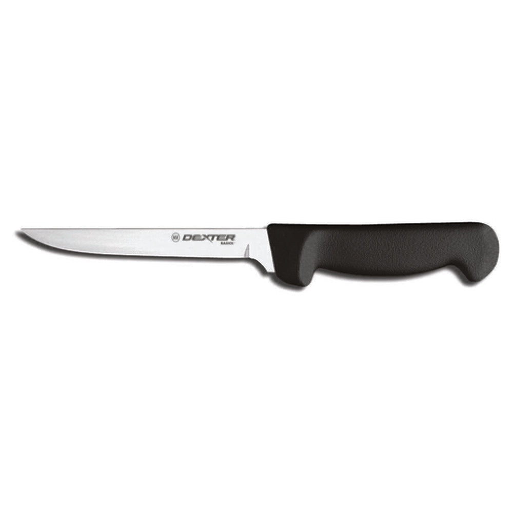 Dexter 31617B Basics® (P94821B) Boning Knife 6" Narrow