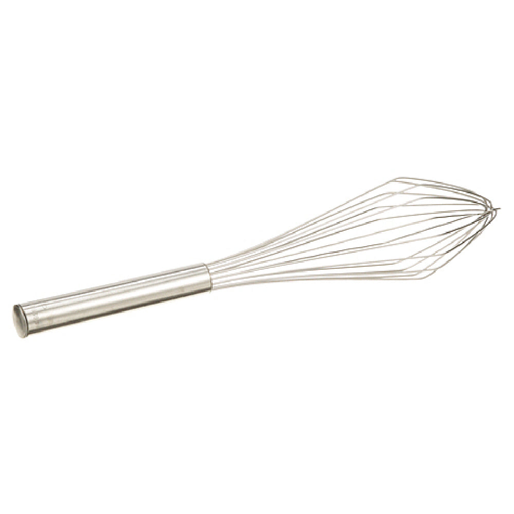 AllPoints 185268 Whip Conical 17