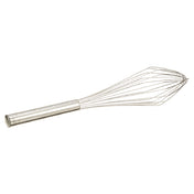 AllPoints 185268 Whip Conical 17