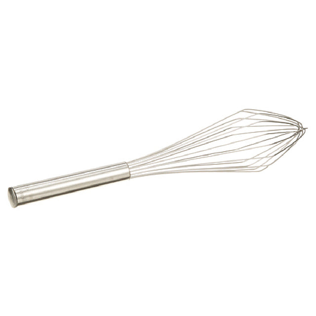 AllPoints 85268 Whip Conical 17