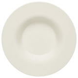 Bauscher Hepp 690120-425246 - Plate, 7.8" Dia., Deep With Rim