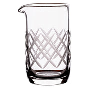 Steelite 4810R119 Beaker 3.25 Oz 2.125" X 3.375"