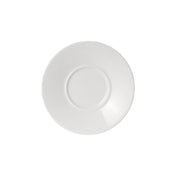 Steelite 41150ST7237 Saucer 4.875" X 0.75" Signature