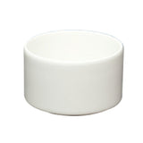 Steelite HL20016800 Bouillon 13 Oz 4" Dia. X 2-1/2"H