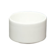 Steelite HL20016800 Bouillon 13 Oz 4" Dia. X 2-1/2"H