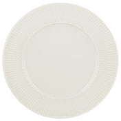 Libbey 9820071 Plate 8-1/4" Dia X 3/4"H Round