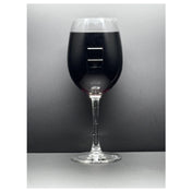 Buccaneer Container Corp 6Y9PL9151 (Buccaneer) Contour Master's Reserve Wine 12 Oz.
