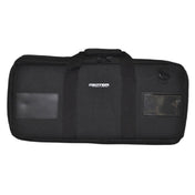 Dexter 20203 Dexter-Russell® (CC6) 35 Pocket Cutlery Case