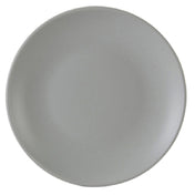 Tuxton VGA-080 Plate 8" Round