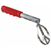 Vollrath/Idea-Medalie VOL1801 Potato Scoop