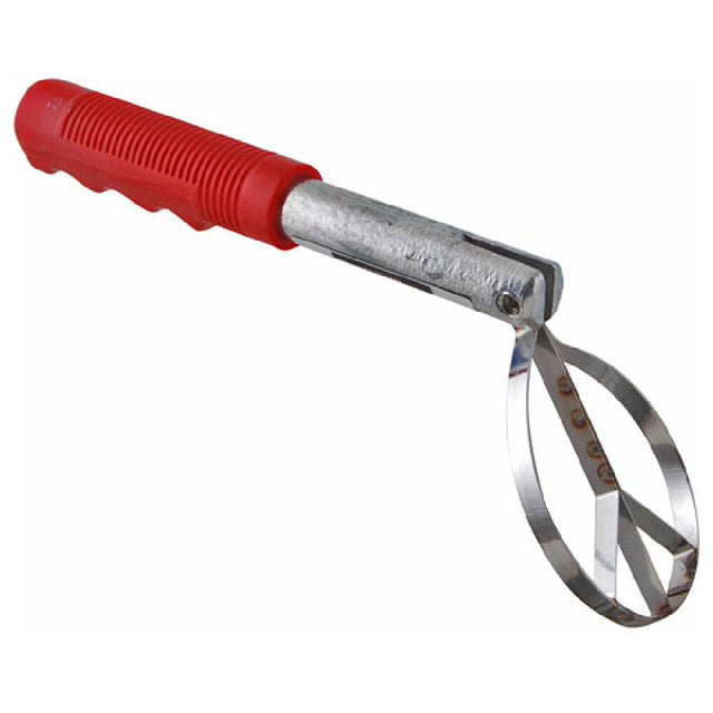Vollrath/Idea-Medalie VOL1801 Potato Scoop