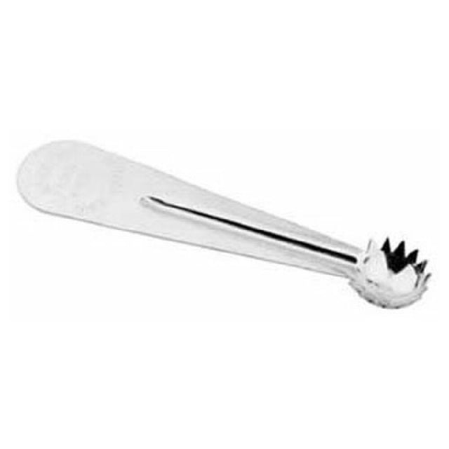 Vollrath/Idea-Medalie VOL1400 Coring Tool