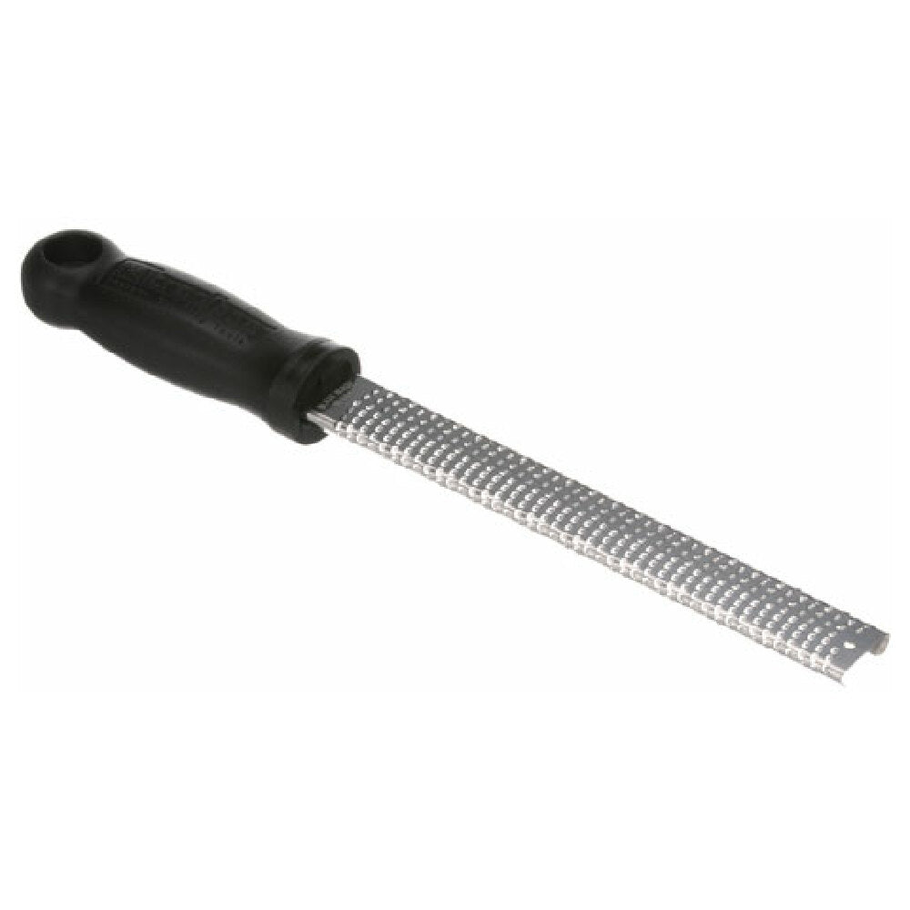 AllPoints 185334 Grater Hand Held