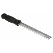 AllPoints 185334 Grater Hand Held