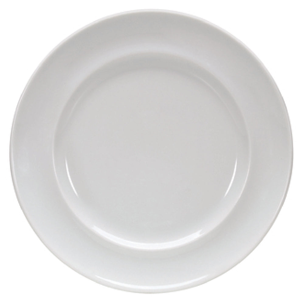 BauscherHepp 920625 Plate 9-7/8" Dia. Round