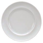 BauscherHepp 920625 Plate 9-7/8" Dia. Round