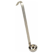 Vollrath/Idea-Medalie 4980110 Ladle 1oz Ss Hd