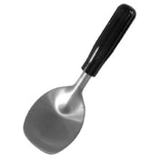AllPoints 85355 Ice Cream Spade