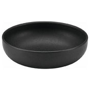 BauscherHepp P013116-000309 Bowl Dinnerware Black