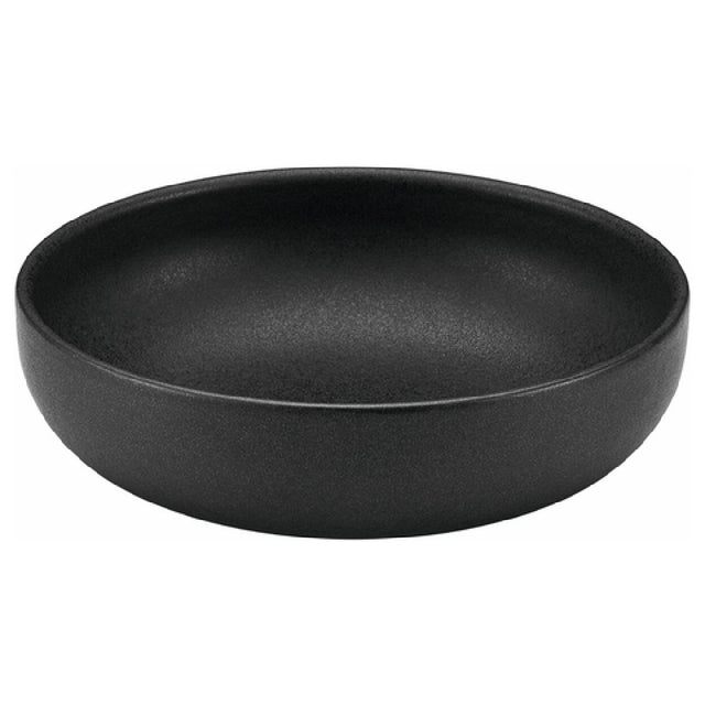 BauscherHepp P013116-000309 Bowl Dinnerware Black