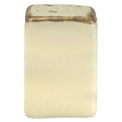 International Tableware SV-100-KH Salt & Pepper Shaker Set 1-1/2" X 1-1/2" X 2-1/4"H Square