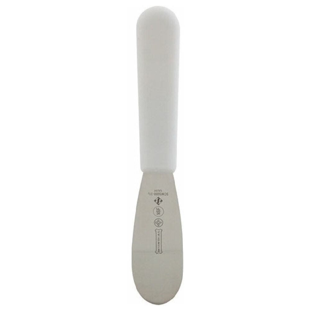AllPoints 85397 Spreader Smooth Edge Ss Pk3