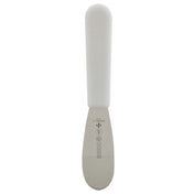 AllPoints 85397 Spreader Smooth Edge Ss Pk3