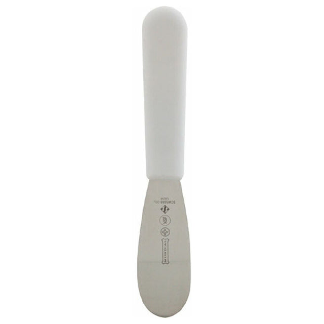 AllPoints 85397 Spreader Smooth Edge Ss Pk3
