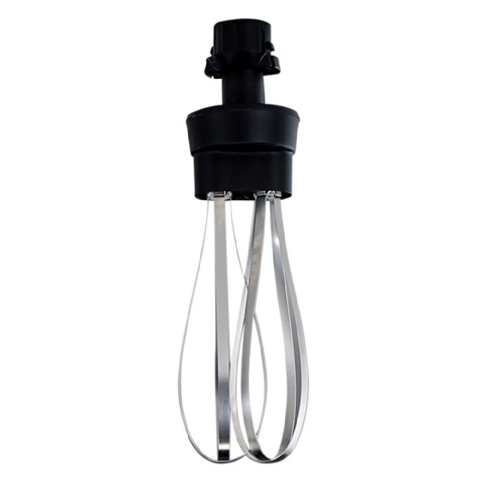 Eurodib USA 653578 - Dito Sama Reinforced Whisk For Portable BermixerPRO