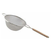 AllPoints 2261116 Strainer Mesh 10 1/4 In