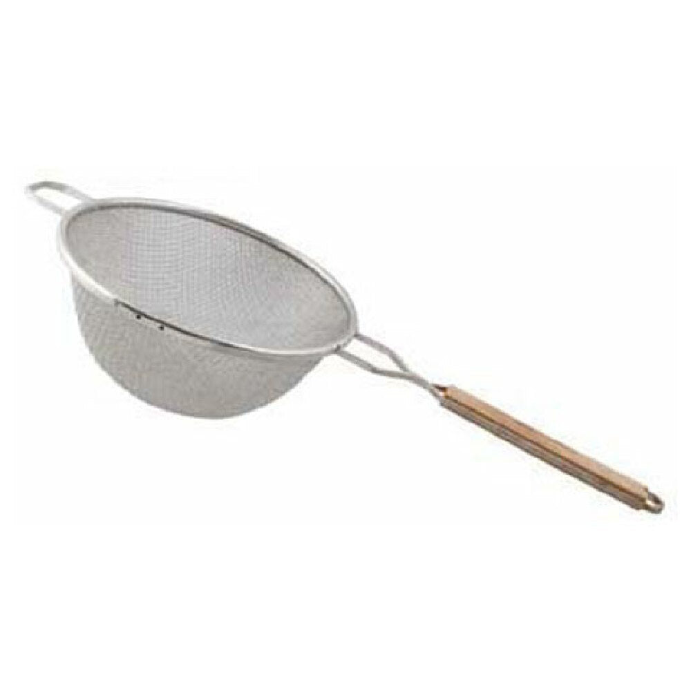 AllPoints 85400 Strainer Mesh 10 1/4 In