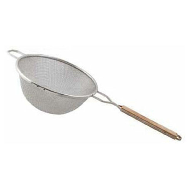 AllPoints 85400 Strainer Mesh 10 1/4 In