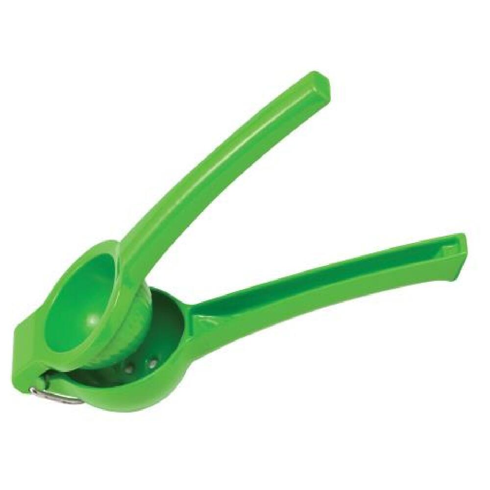 AllPoints 85411 Lime Squeezer