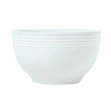 Libbey 911196018 (Formerly Syracuse China) Bouillon 9 Oz. 4" Dia. X 2-3/8"H
