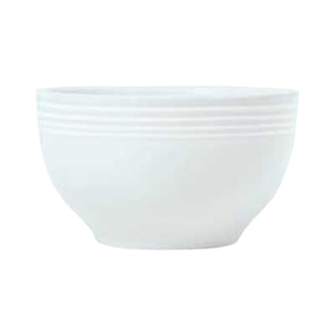Libbey 911196018 (Formerly Syracuse China) Bouillon 9 Oz. 4" Dia. X 2-3/8"H