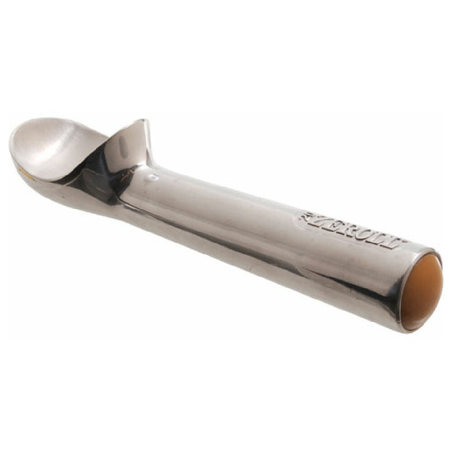 AllPoints 185453 Ice Cream Scoop #20