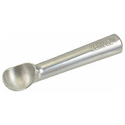 AllPoints 185457 Ice Cream Scoop #30