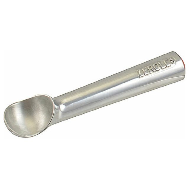 AllPoints 185457 Ice Cream Scoop #30