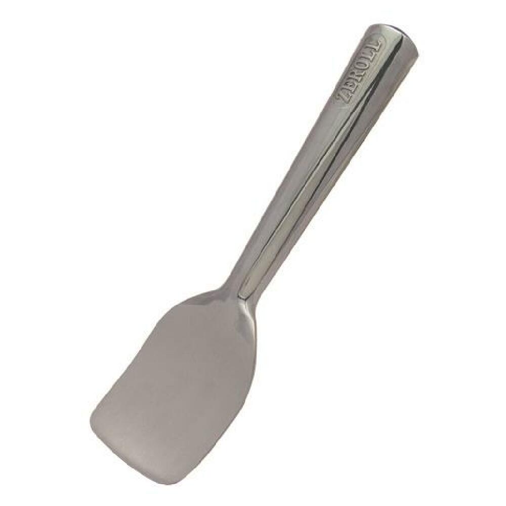 AllPoints 85458 Tub Mate Ice Cream Spade