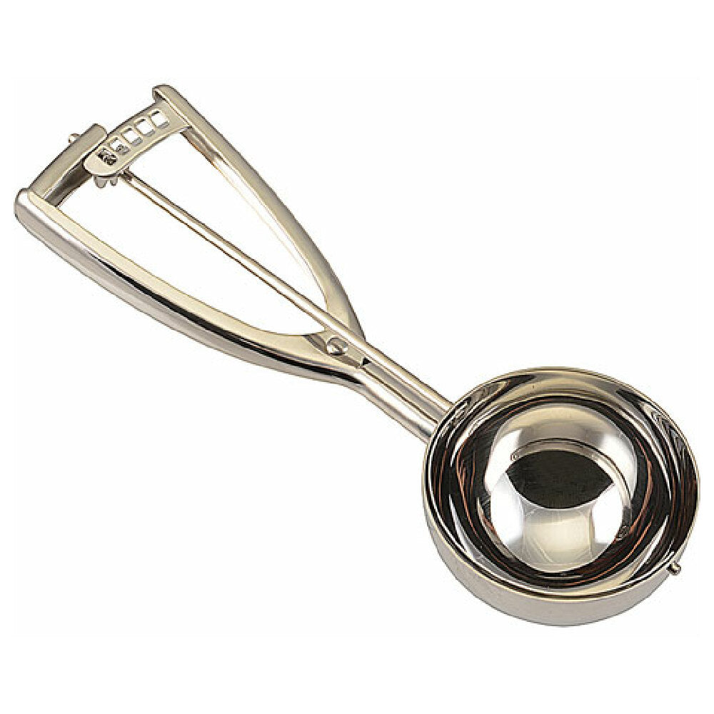 Vollrath/Idea-Medalie 47150 Disher Squeeze 8