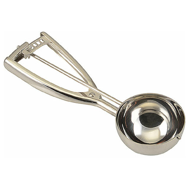 Vollrath/Idea-Medalie VOL47151 Disher Squeeze 10